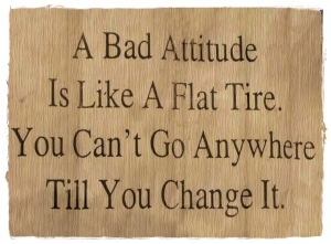bad-attitude