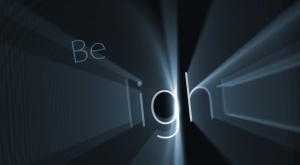 be-the-light-of-the-world